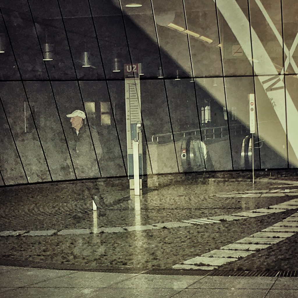 img_6181